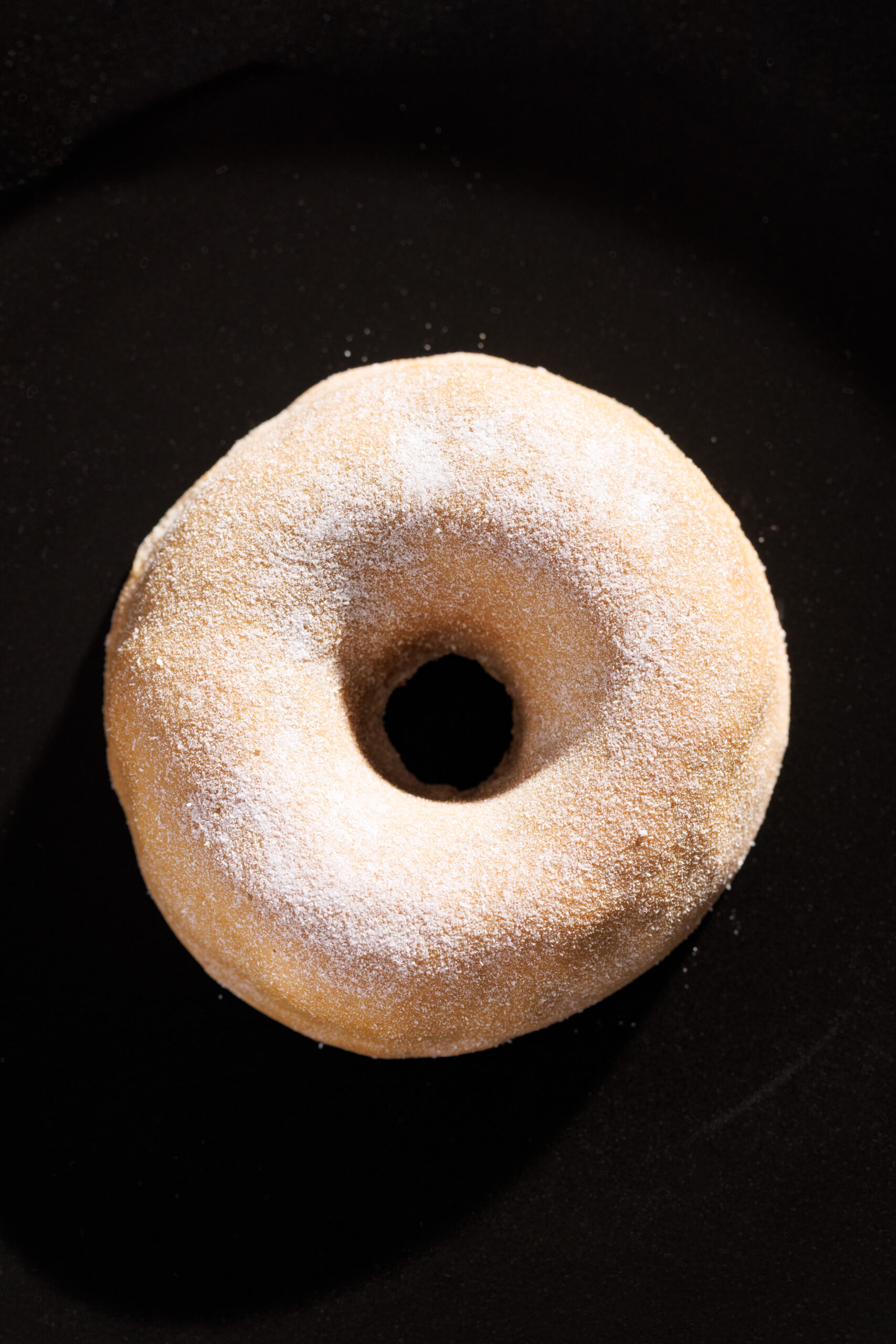 Krafna DONOT lješnjak naranča