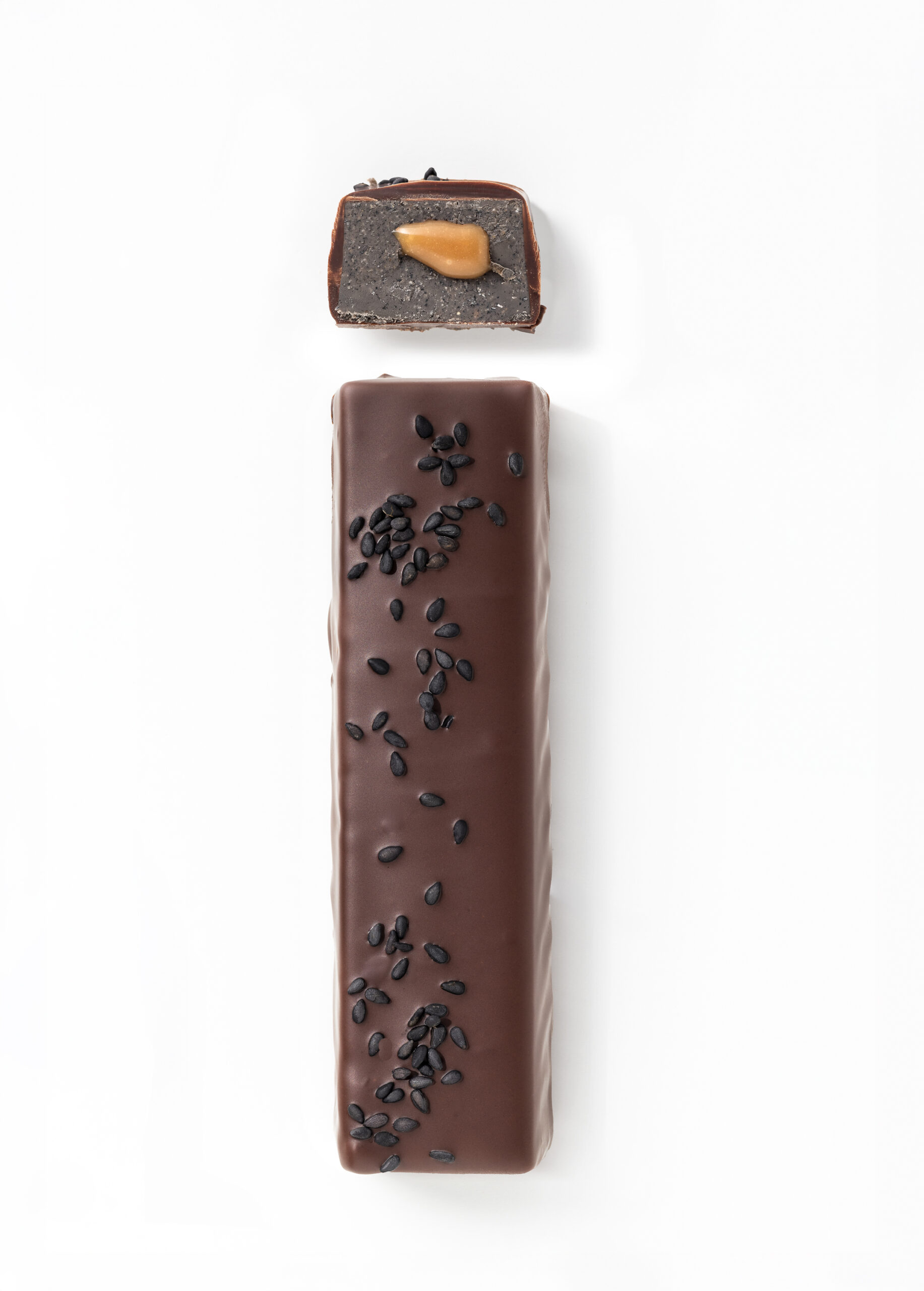 Chozen Chocolate Bars - Image 7