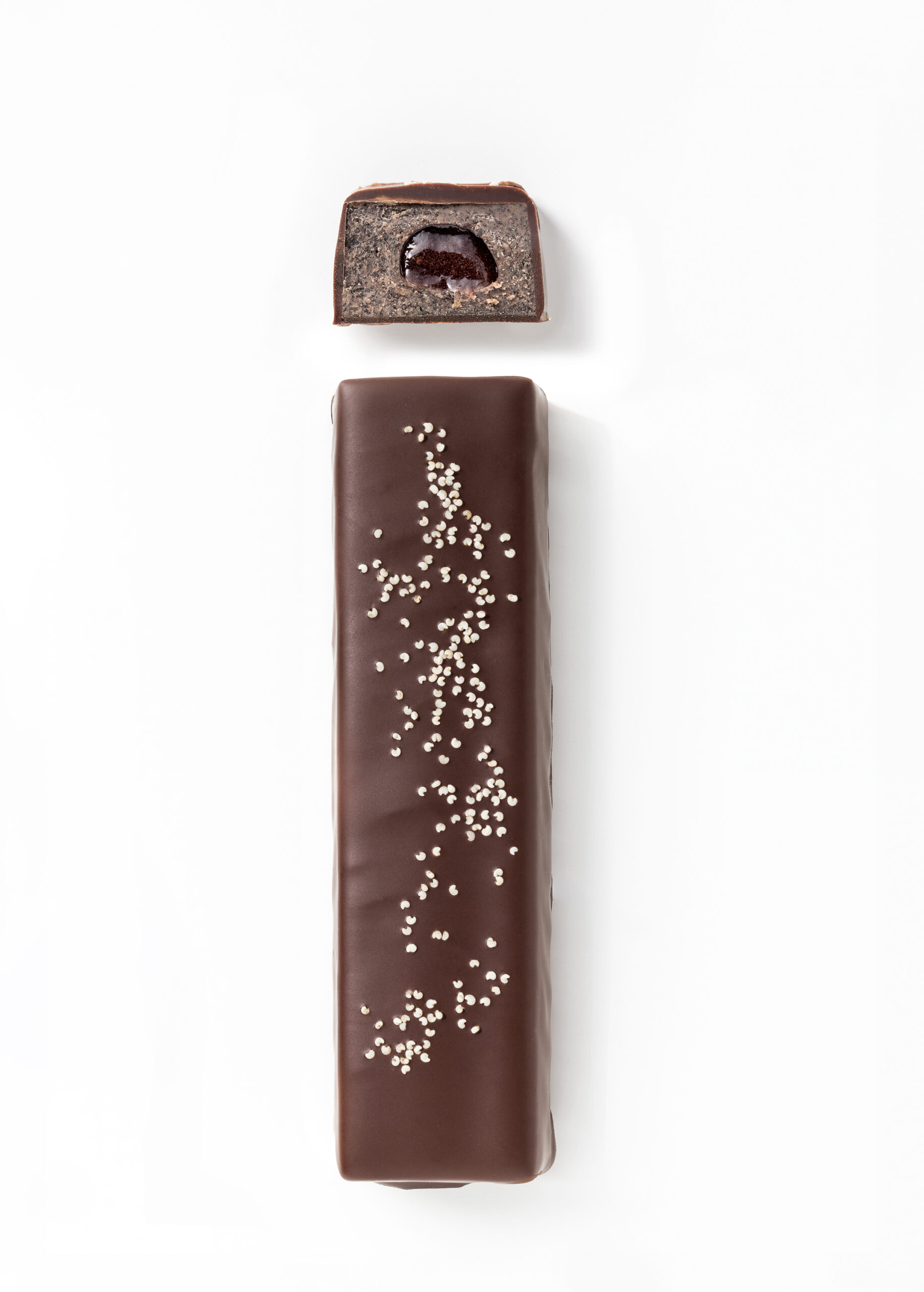 Chozen Chocolate Bars - Image 6
