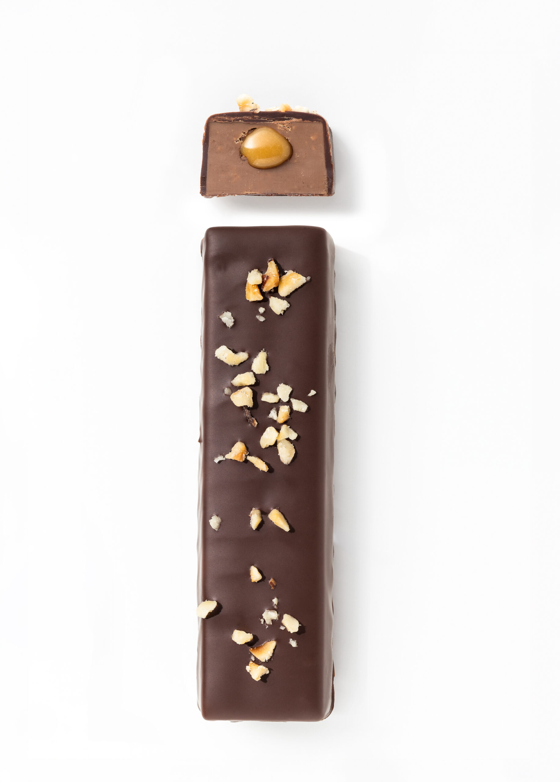 Chozen Chocolate Bars - Image 5