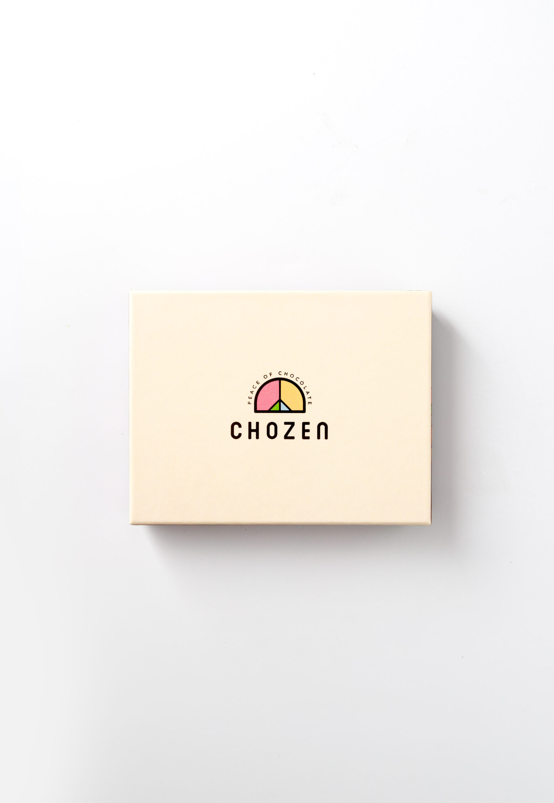 Chozen Gift Box 12kom - Slika 2