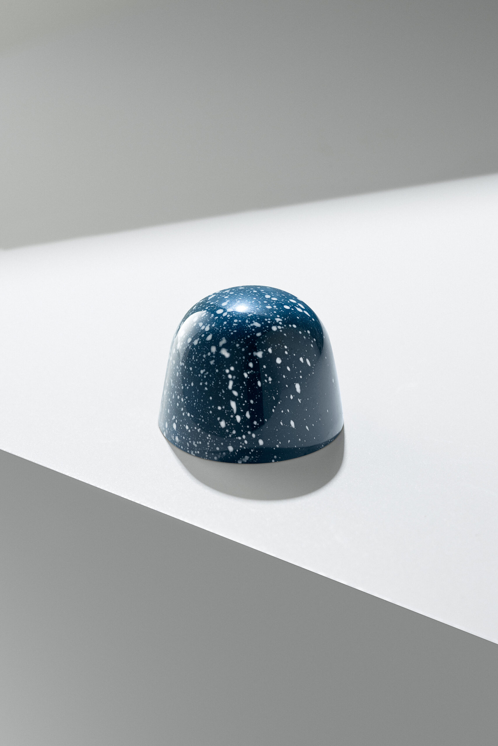 Chozen Gift Box 12kom - Slika 4