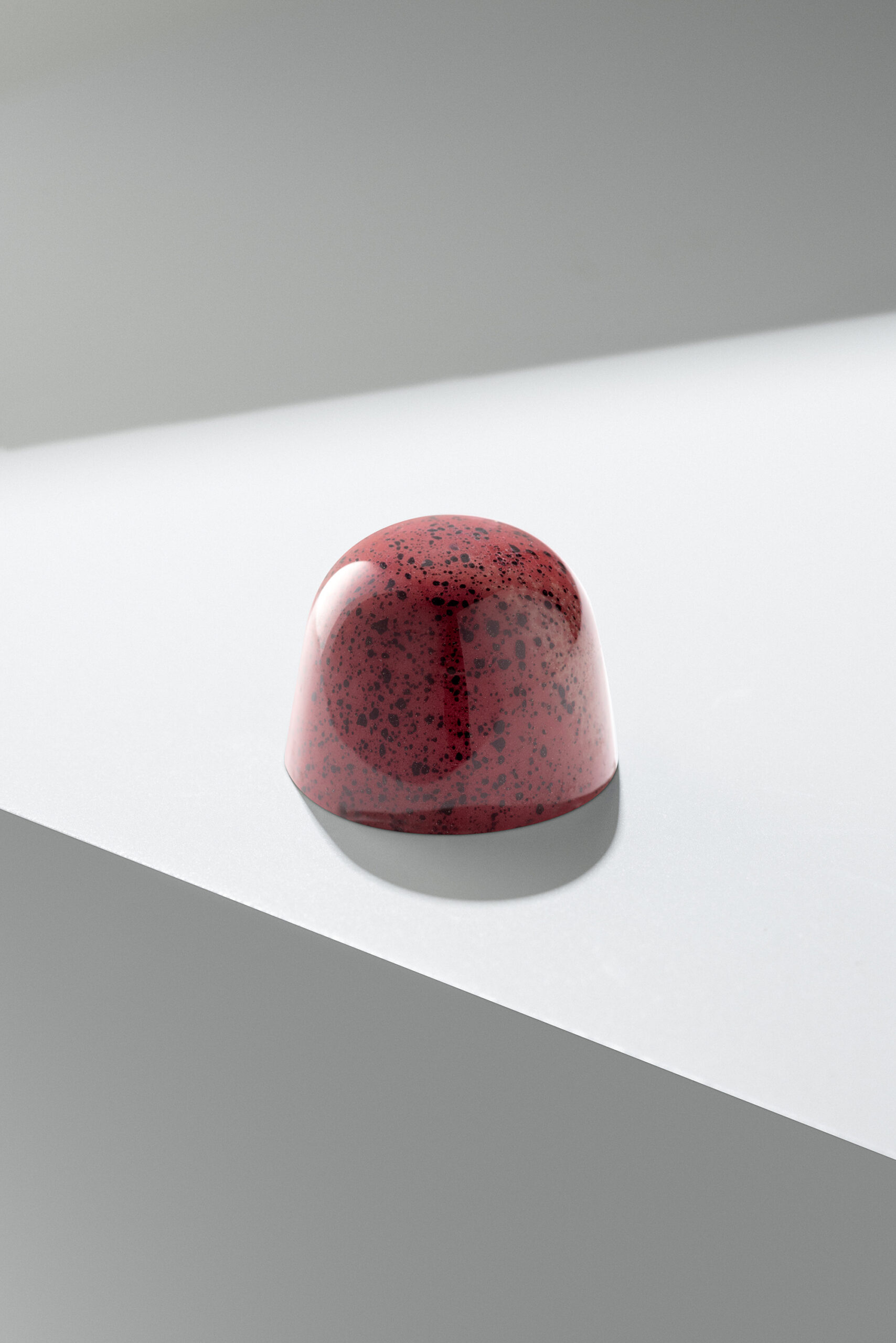 Chozen Gift Box 12kom - Slika 5