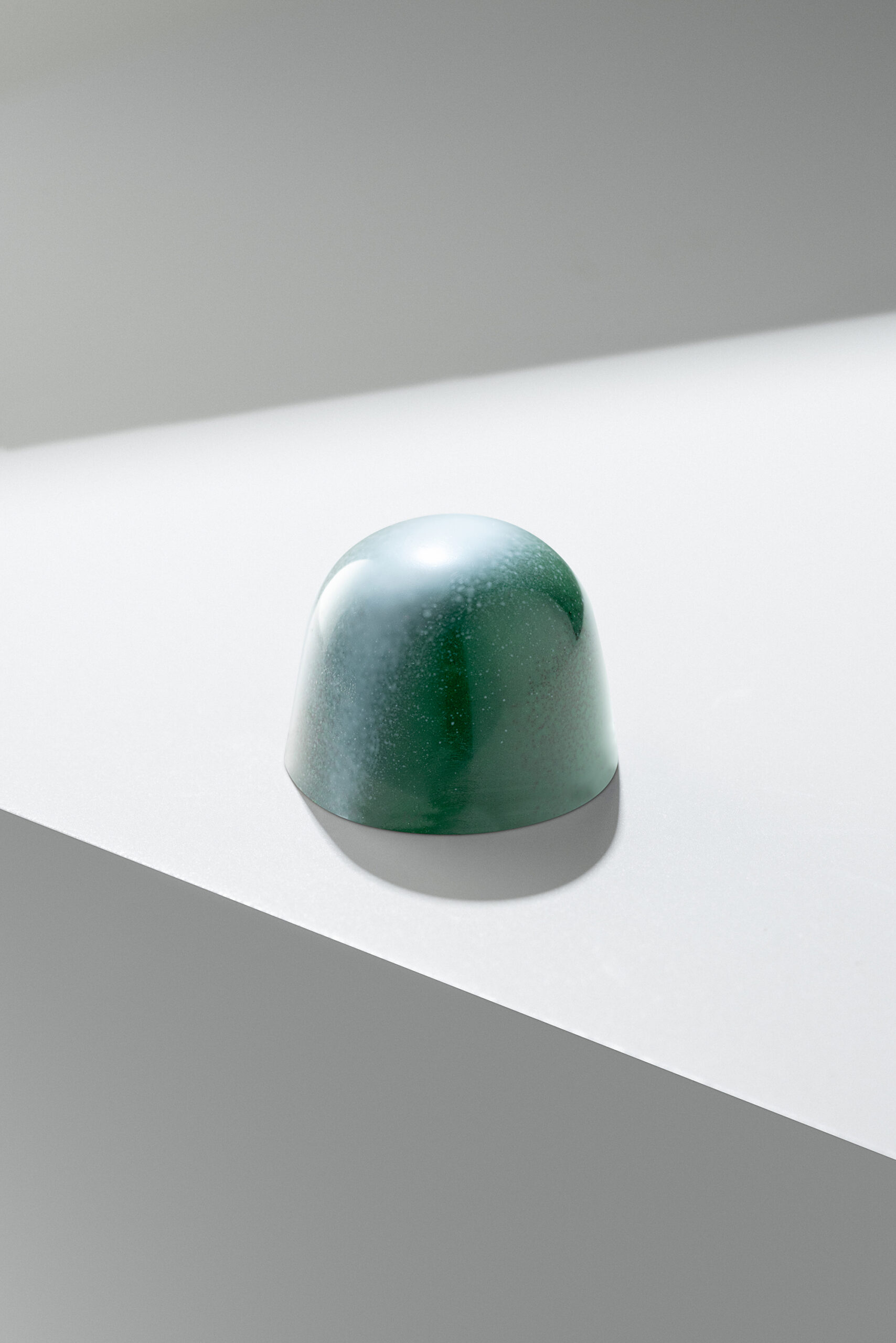 Chozen Gift Box 12kom - Slika 6