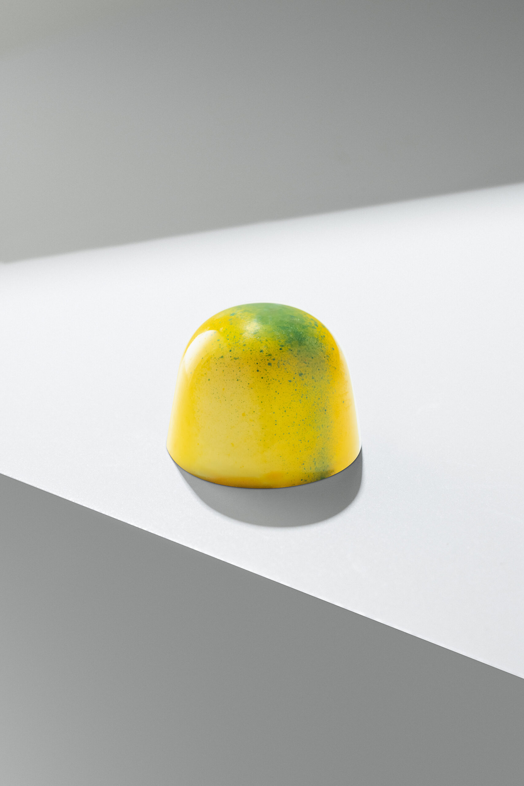 Chozen Gift Box 12kom - Slika 7