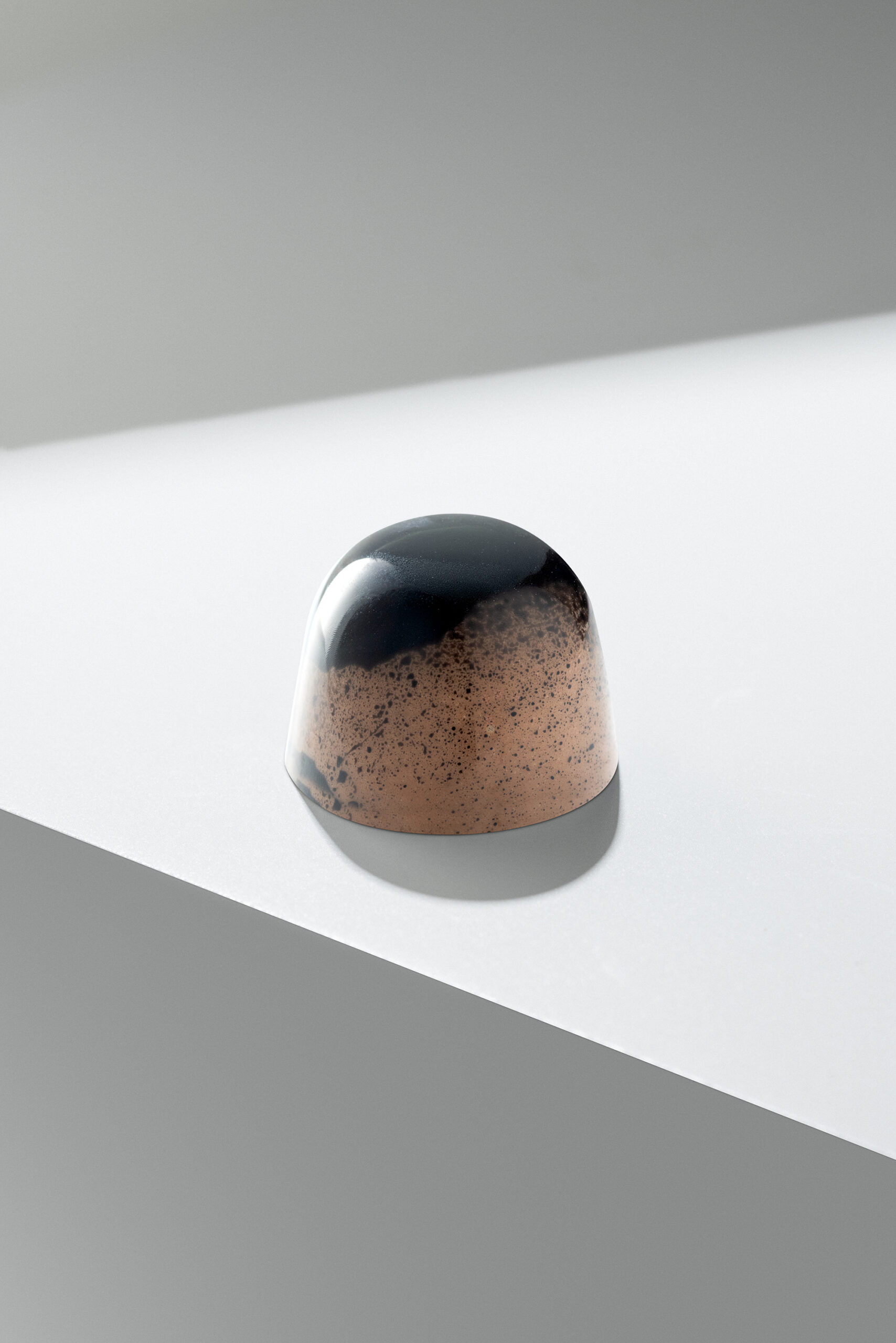 Chozen Gift Box 12kom - Slika 9