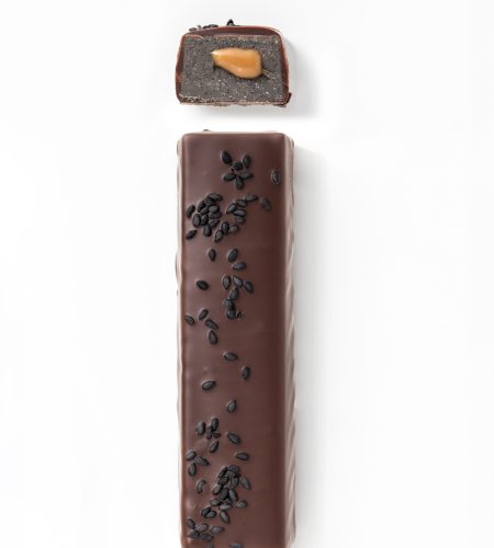 Stacked from 2 images. Method=B (R=8,S=4)