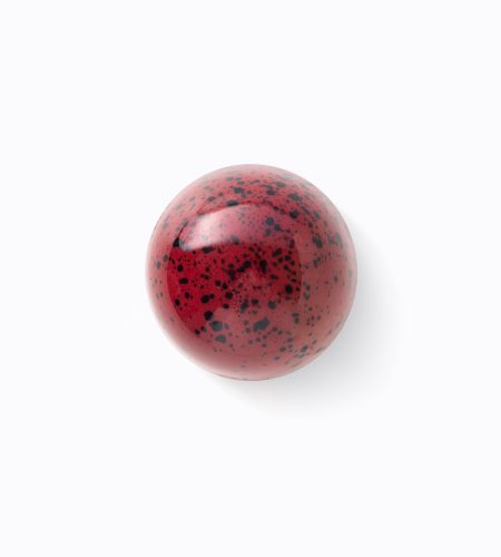 Stacked from 2 images. Method=B (R=8,S=4)